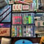 Small image 5