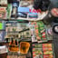Small image 6