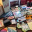 Small image 7