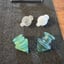 Small image 5