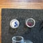 Small image 6