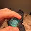 Small image 8