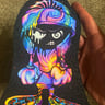Small image 0