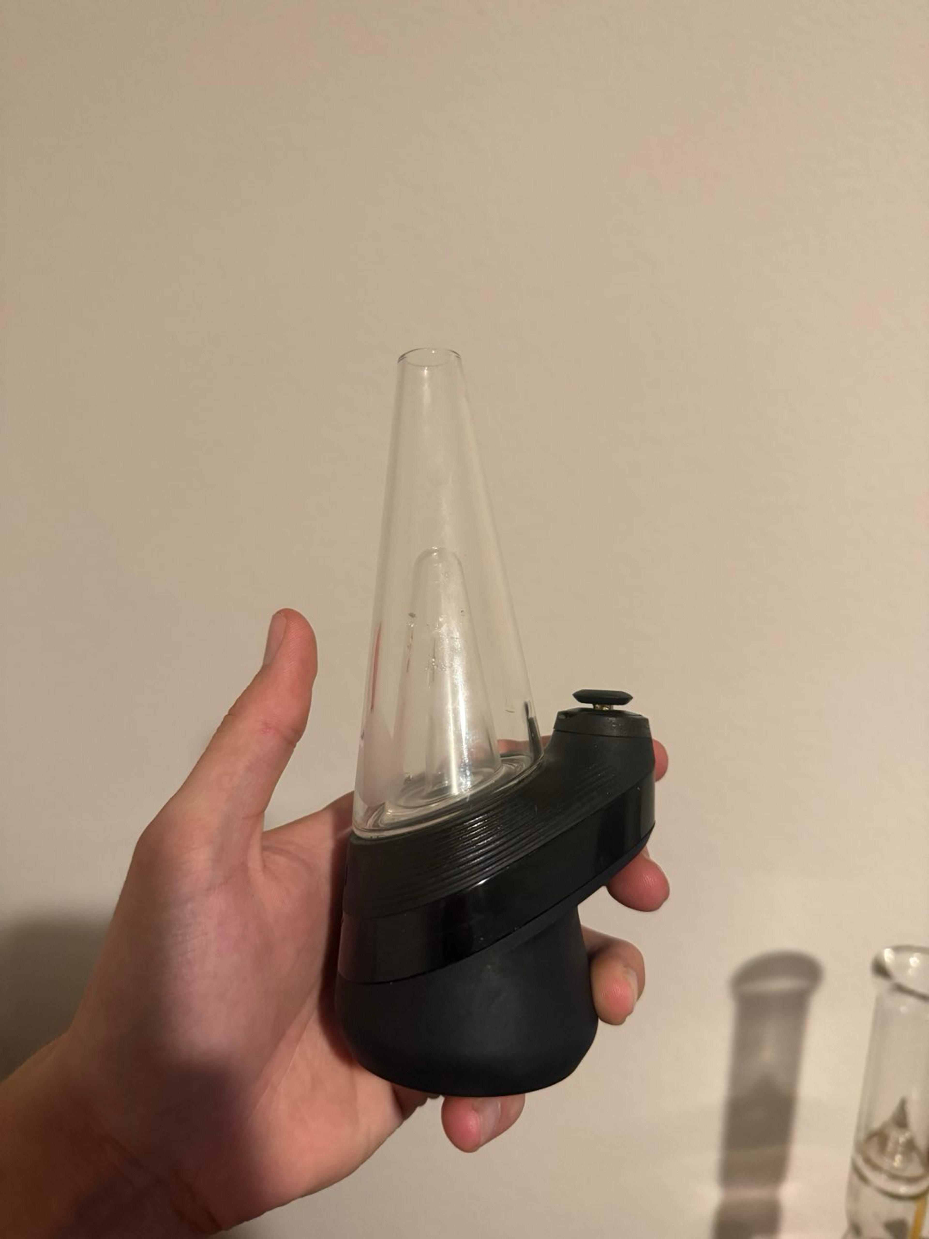 Preview pic of Puffco V2