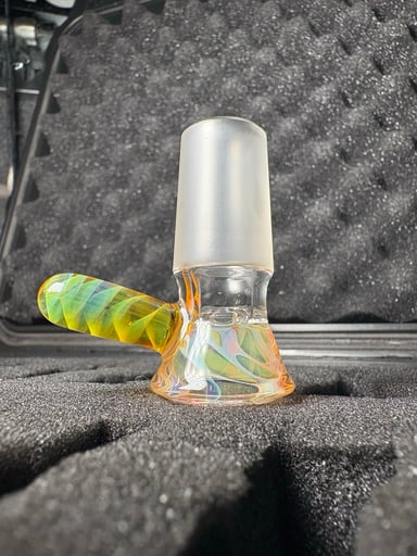 Preview pic of Jesse.Who - 18mm