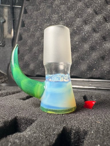 Preview pic of Hannya.glass-18mm