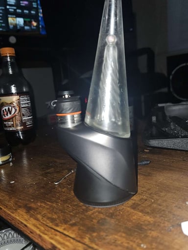 Preview pic of Peak Pro V1 3DXL