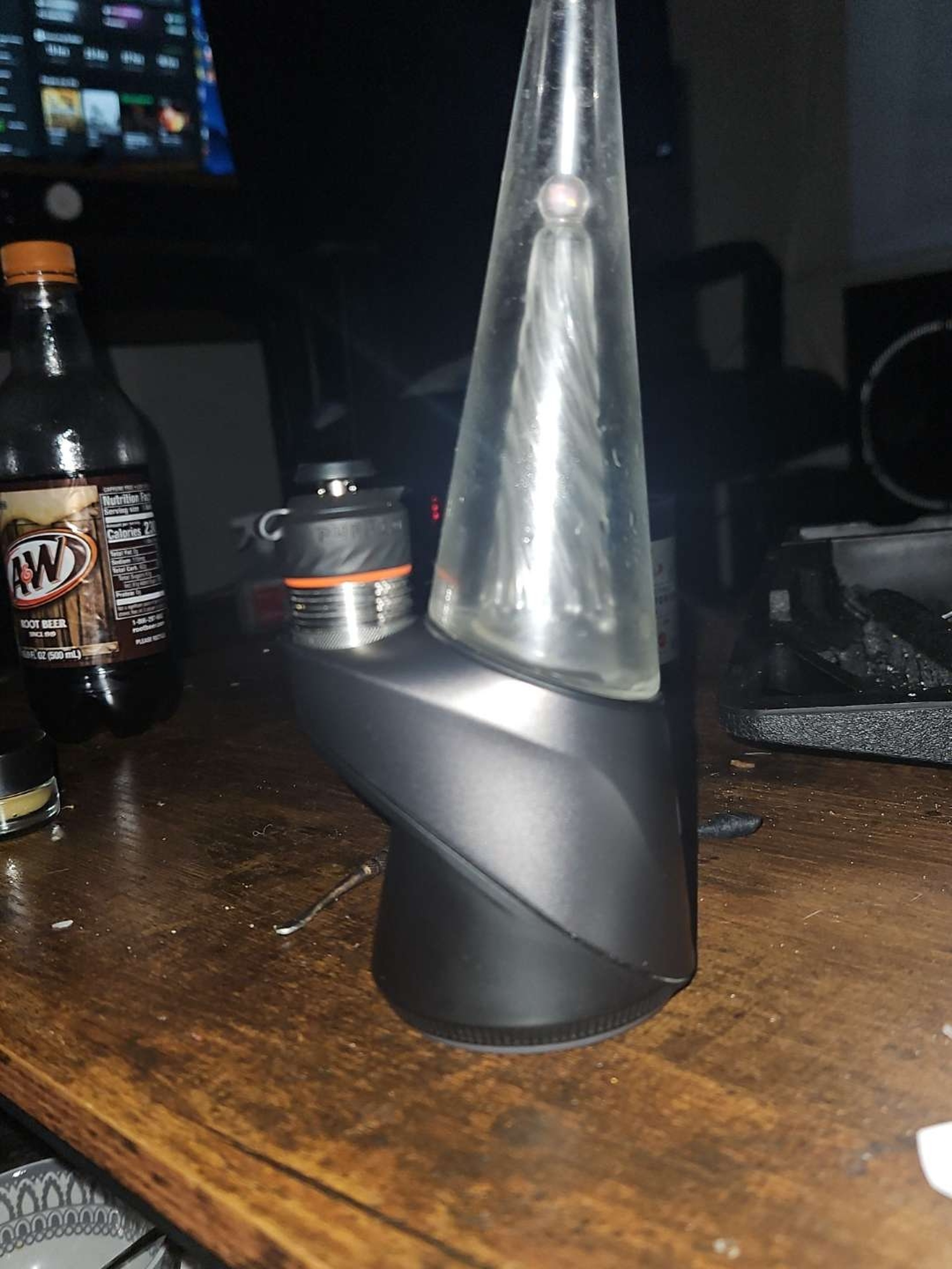 Preview pic of Peak Pro V1 3DXL