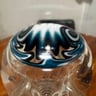 Small image 4