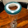 Small image 6