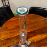 Small image 5