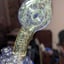Small image 9