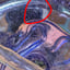 Small image 6