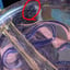 Small image 5