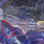 Small image 7