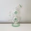 Small image 6