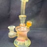 Small image 2