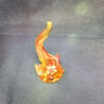 Small image 3