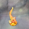 Small image 4