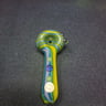 Small image 2