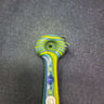 Small image 3