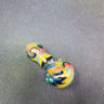 Small image 1