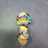 Small image 3