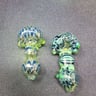 Small image 2