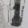 Small image 2