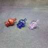 Small image 1