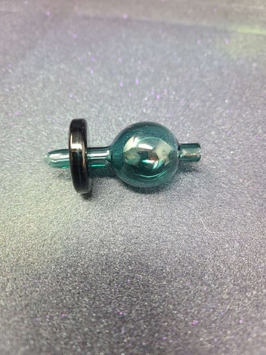 Preview pic of LG Bubble cap