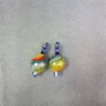 Small image 4
