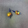Small image 2