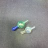 Small image 1