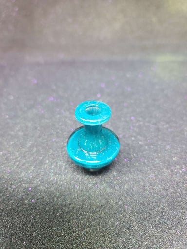 Preview pic of Major Spinner Cap