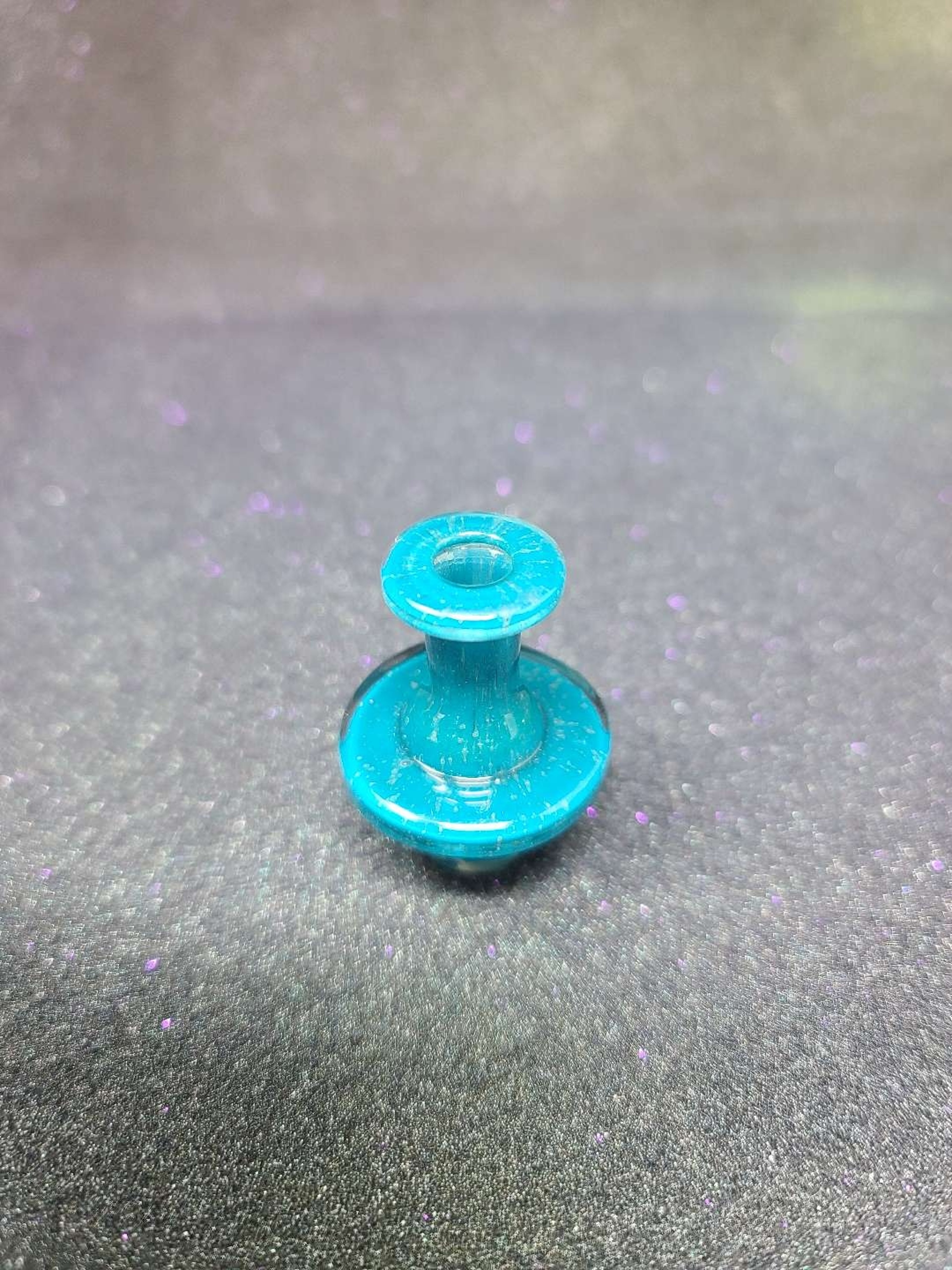 Major Spinner Cap image 0