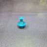 Small image 3