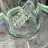Small image 6