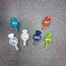 Small image 1
