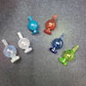 Small image 3