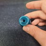 Small image 6