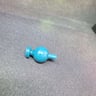 Small image 5
