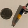 Small image 3