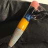 Small image 2