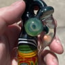 Small image 3