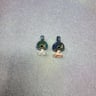 Small image 4