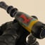 Small image 7