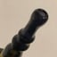 Small image 6