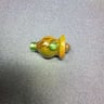 Small image 2