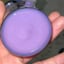 Small image 5